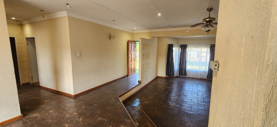 3 Bedroom Property for Sale in Dana Bay Western Cape